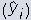 formula229.mml