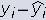 formula230_3.mml