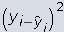 formula231_4.mml
