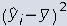 formula232_4.mml