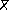 formula234_3.mml