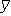 formula235_3.mml
