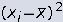 formula31_4.mml