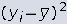 formula32_4.mml