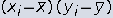 formula33_4.mml