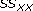 formula36.mml