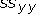 formula37.mml