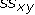 formula38.mml