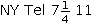 formula18_2.mml