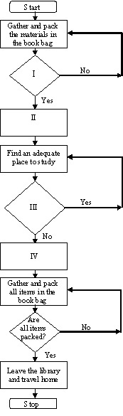 solved 5 1 complete