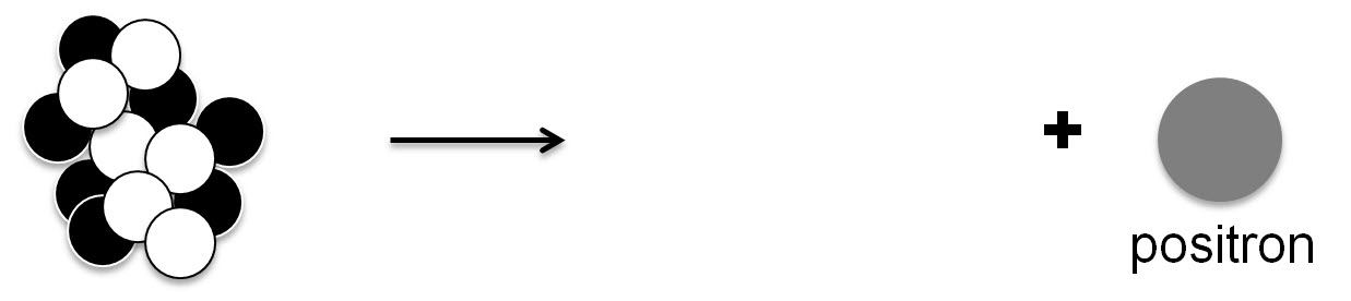 Solved: Complete The Nuclear Equation By Drawing The Nucle... | Chegg.com
