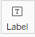 Image contains the label icon.