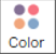 Image contains the color icon.