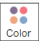 Image contains the color icon.