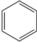 Solved Design a synthesis of benzyl alcohol from benzene. | Chegg.com