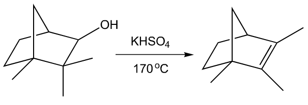 Solved: Draw The Carbocation Intermediates For The Followi... | Chegg.com