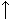 arrowup